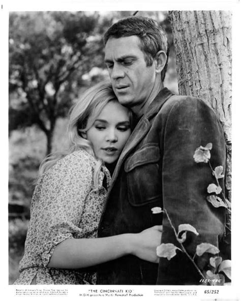 susan ker weld|tuesday weld spouses.